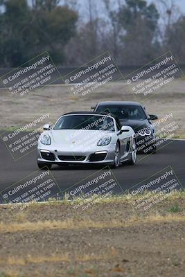 media/Apr-27-2025-Speed Ventures (Sun) [[00d8e719cd]]/Black Group/Session 1 (Turn 3)/